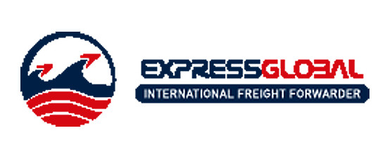 Express Global 