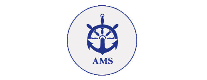 ALGERIAN MARITIME SERVICES