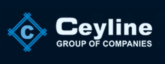 Ceyline Group of Companies