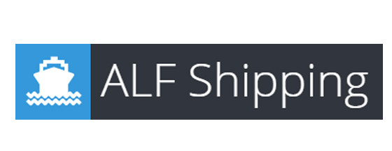 ALF Shipping