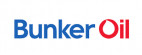 Bunker Oil AS