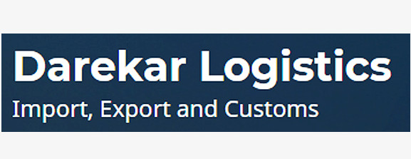 Darekar Logistics 