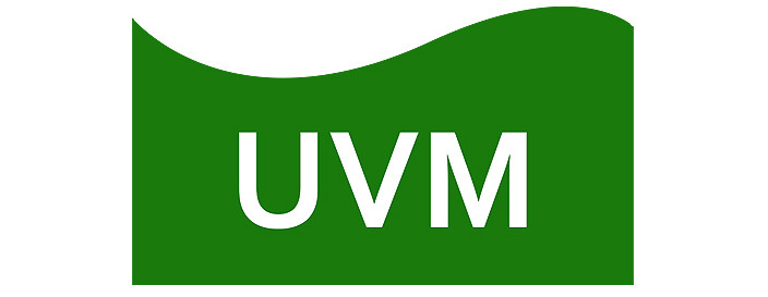 UVM SHIPPING SERVICES PVT. LTD