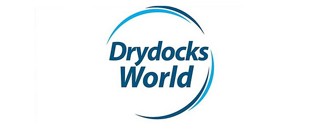  Drydocks World