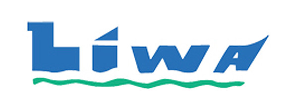  Liwa Marine Service