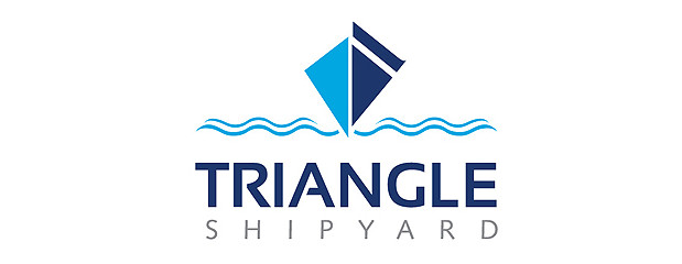 Triangle Marine Services