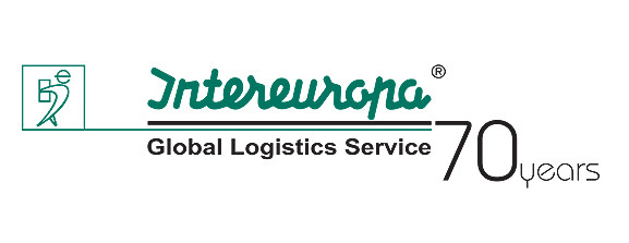 INTEREUROPA GLOBAL LOGISTICS SERVICE ALBANIA SHPK