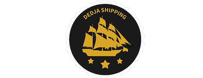 Dedja Shipping Agency