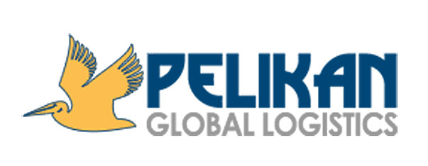 Pelikan Global Logistics