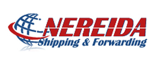 Nereida Shipping & Forwarding