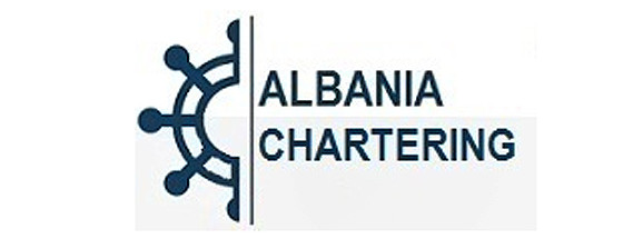 Albania Chartering Ltd