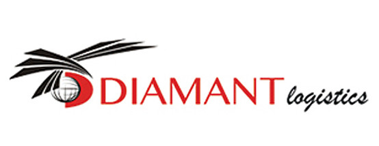 DIAMANT Worldwide Cargo Service