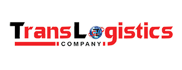 Trans Logistics