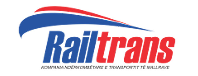 RailTrans