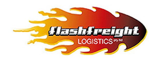  Flash Freight