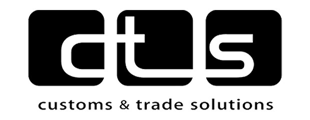 CTS Customs & Trade Solutions