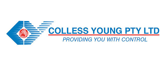 Colless Young Pty Ltd