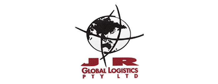 J R Global Logistics Pty Ltd