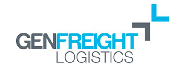 GenFreight Global Logistics Pty Ltd