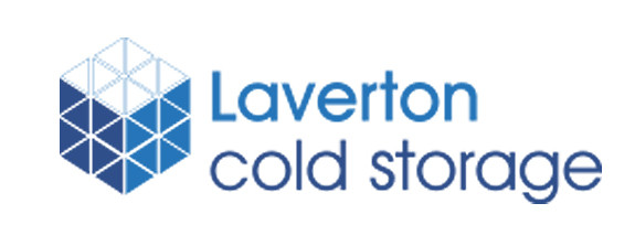 Laverton Cold Storage