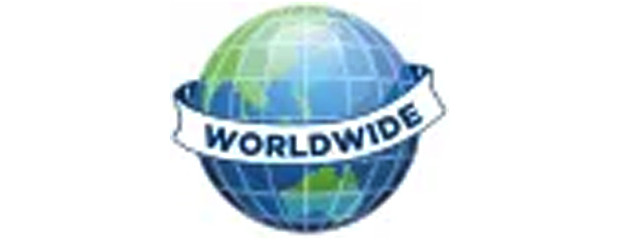 World Wide Customs and Forwarding Agents Pty Ltd