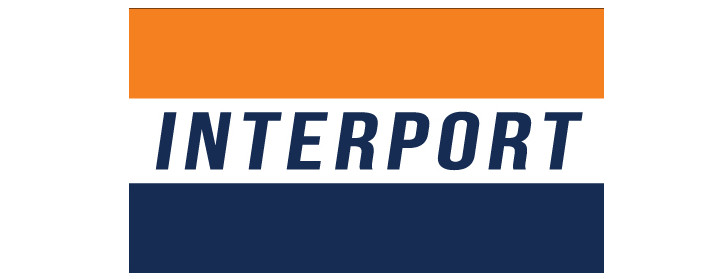 Interport Cargo Service Pty Ltd