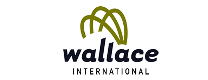 Wallace International