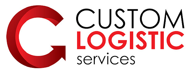 Custom Logistic Services