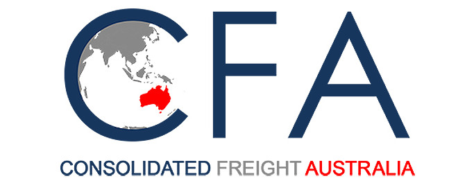 CFA LOGISTICS