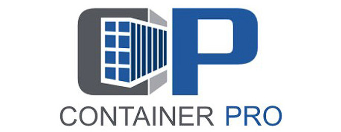 Container Pro Pty. Ltd