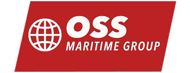 OSS Maritime Group Pty Ltd