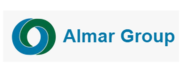  Almar Group 