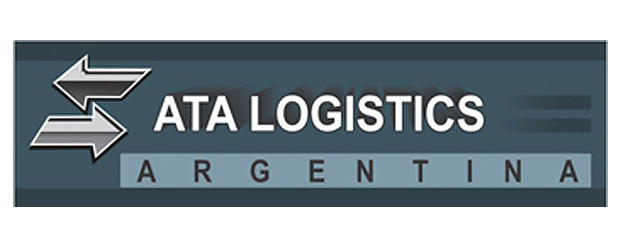 ATA LOGISTICS ARGENTINA1604742376company_logoCompanyLogoX.JPG Logo