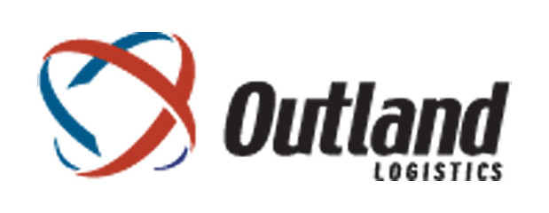 Outland Logistics1604744249company_logoCompanyLogoX.JPG Logo