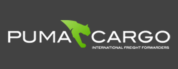  Puma Cargo 1604897069company_logoCompanyLogoX.JPG Logo