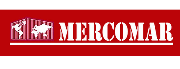 MERCOMAR 1604899013company_logoCompanyLogoX.JPG Logo