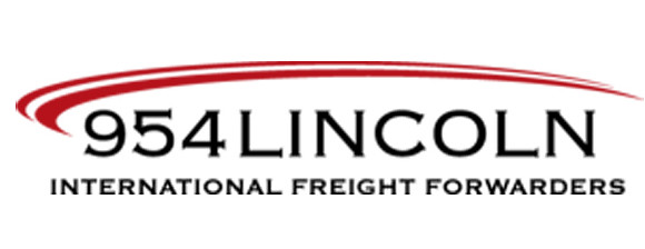 954 LINCOLN1604901446company_logoCompanyLogoX.JPG Logo
