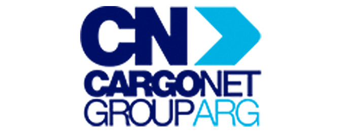 Cargo Net Group