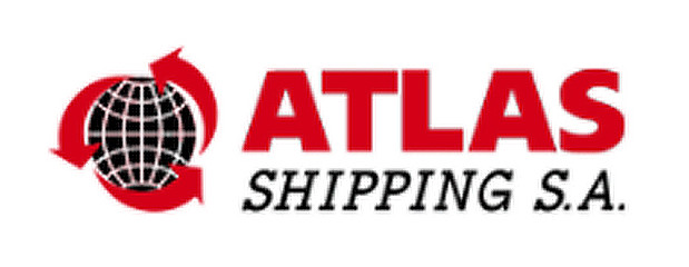 ATLAS SHIPPING