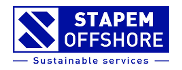  STAPEM Offshore