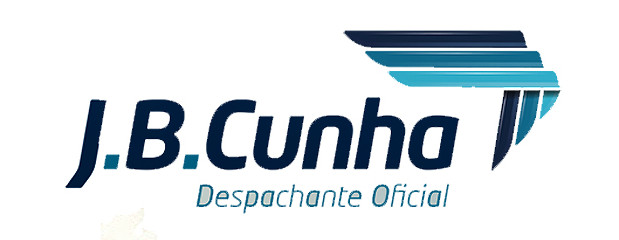 JORGE BAPTISTA CUNHA1604923405company_logoCompanyLogoX.JPG Logo