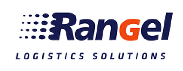 Rangel Logistics