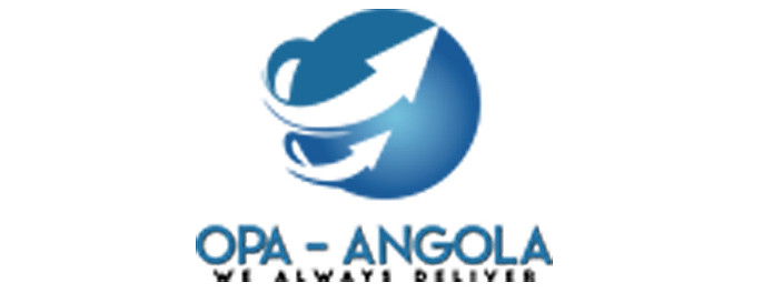 OPA-ANGOLA