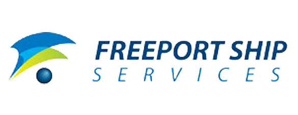 Freeport Ship Services