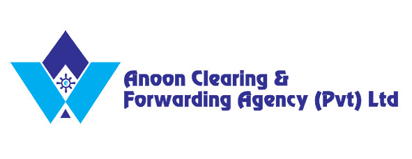 Anoon Clearing & Forwarding Agency (PVT) LTD