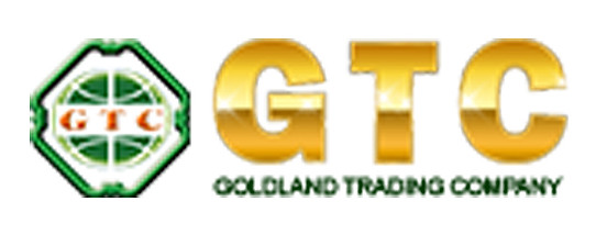 Goldland Trading Company