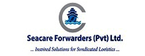 SEACARE FORWARDERS