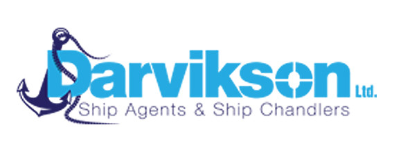 Darvikson Ltd