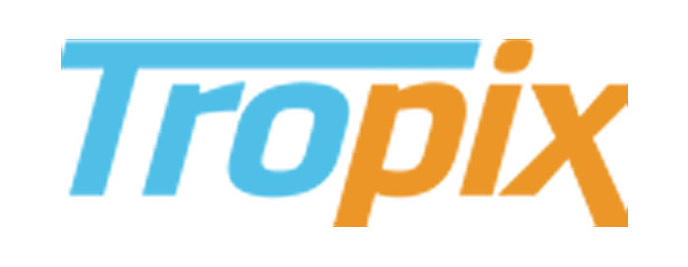 Tropix Shipping