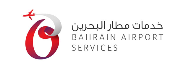 Bahrain Airport Services1605175911company_logoCompanyLogoX.JPG Logo